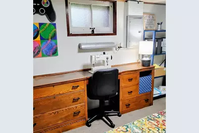 308 Sheldon Avenue, Downers Grove, IL 60515 - Photo 15