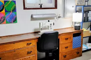 308 Sheldon Ave, Downers Grove, IL 60515 - Photo 15