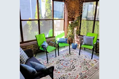 308 Sheldon Avenue, Downers Grove, IL 60515 - Photo 11