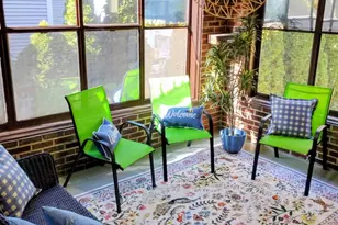 308 Sheldon Ave, Downers Grove, IL 60515 - Photo 11