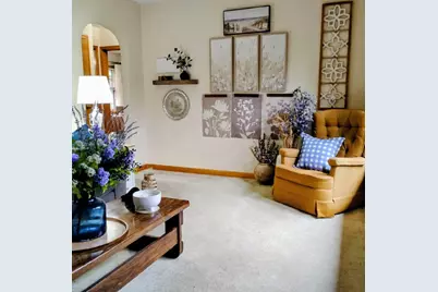 308 Sheldon Avenue, Downers Grove, IL 60515 - Photo 5