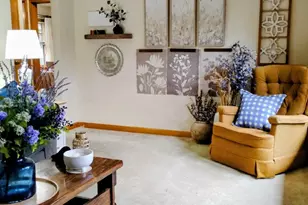 308 Sheldon Ave, Downers Grove, IL 60515 - Photo 5