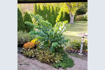 308 Sheldon Avenue, Downers Grove, IL 60515 - Photo 27