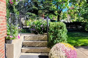 308 Sheldon Ave, Downers Grove, IL 60515 - Photo 23