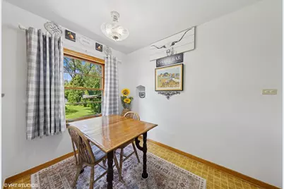 308 Sheldon Avenue, Downers Grove, IL 60515 - Photo 7