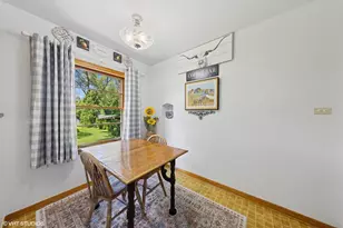 308 Sheldon Ave, Downers Grove, IL 60515 - Photo 7