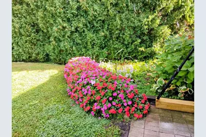 308 Sheldon Avenue, Downers Grove, IL 60515 - Photo 29