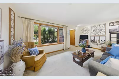 308 Sheldon Avenue, Downers Grove, IL 60515 - Photo 3