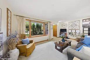 308 Sheldon Ave, Downers Grove, IL 60515 - Photo 3