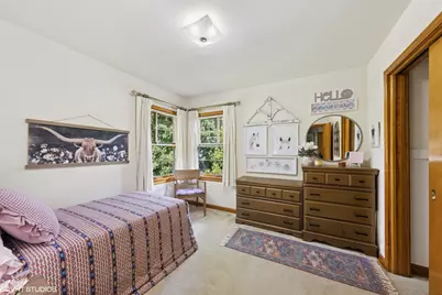 308 Sheldon Avenue, Downers Grove, IL 60515 - Photo 9