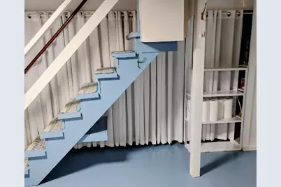 308 Sheldon Avenue, Downers Grove, IL 60515 - Photo 33