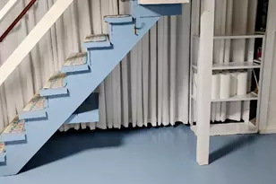 308 Sheldon Ave, Downers Grove, IL 60515 - Photo 33