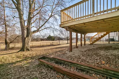 16531 76th Avenue, Tinley Park, IL 60477 - Photo 19