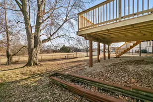 16531 76th Ave, Tinley Park, IL 60477 - Photo 19