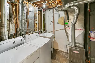 16531 76th Avenue, Tinley Park, IL 60477 - Photo 17