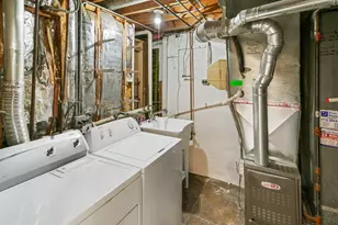 16531 76th Ave, Tinley Park, IL 60477 - Photo 17