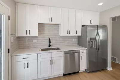 16531 76th Avenue, Tinley Park, IL 60477 - Photo 7