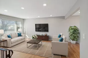 16531 76th Ave, Tinley Park, IL 60477 - Photo 3