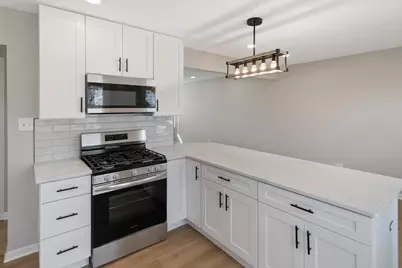16531 76th Avenue, Tinley Park, IL 60477 - Photo 9