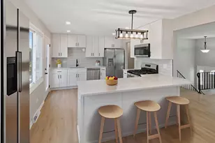 16531 76th Ave, Tinley Park, IL 60477 - Photo 5