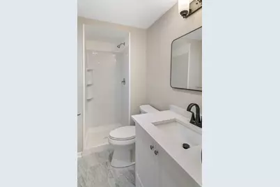 16531 76th Avenue, Tinley Park, IL 60477 - Photo 21