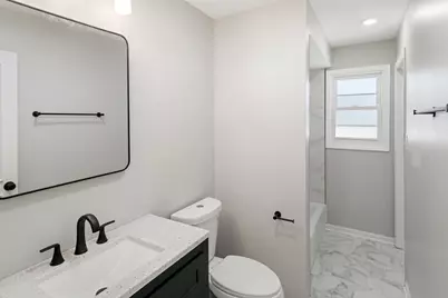16531 76th Avenue, Tinley Park, IL 60477 - Photo 13