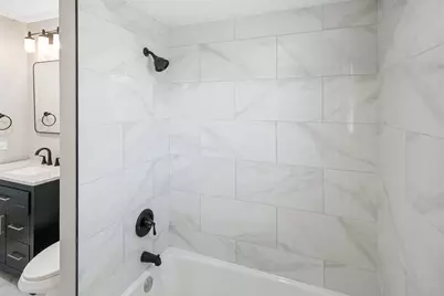 16531 76th Avenue, Tinley Park, IL 60477 - Photo 11