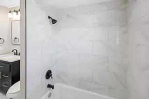 16531 76th Ave, Tinley Park, IL 60477 - Photo 11