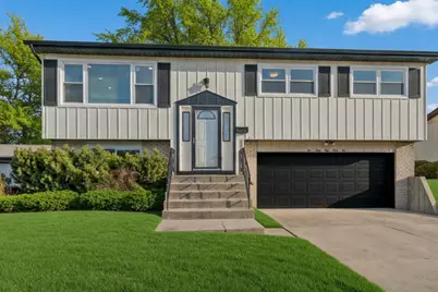 16531 76th Avenue, Tinley Park, IL 60477 - Photo 1