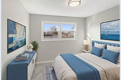 16531 76th Avenue, Tinley Park, IL 60477 - Photo 13