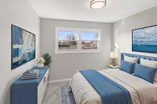 16531 76th Ave, Tinley Park, IL 60477 - Photo 13