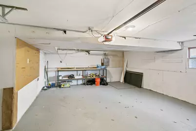 16531 76th Avenue, Tinley Park, IL 60477 - Photo 21