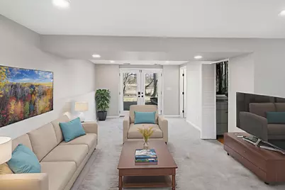 16531 76th Avenue, Tinley Park, IL 60477 - Photo 15