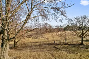 16531 76th Ave, Tinley Park, IL 60477 - Photo 9