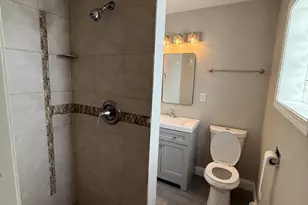 14421 S Ravinia Ave, Orland Park, IL 60462 - Photo 9