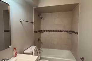 14421 S Ravinia Ave, Orland Park, IL 60462 - Photo 5