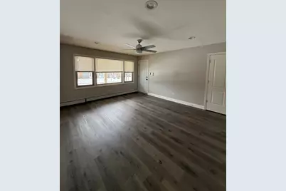 14421 S Ravinia Avenue #1S, Orland Park, IL 60462 - Photo 3