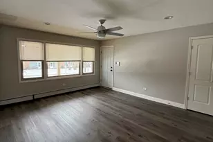 14421 S Ravinia Ave, Orland Park, IL 60462 - Photo 3