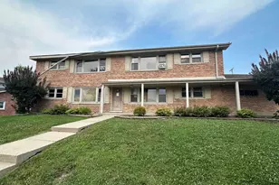 14421 S Ravinia Ave, Orland Park, IL 60462 - Photo 1