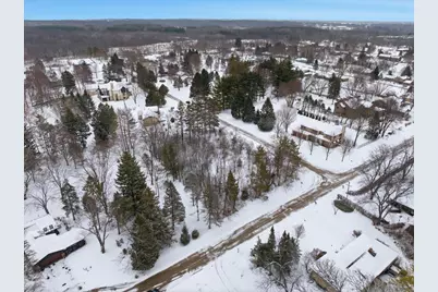 26897 N Oak Drive, Wauconda, IL 60084 - Photo 5