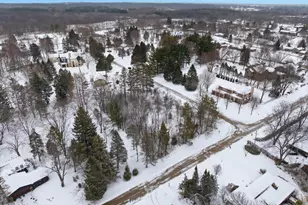 26897 N Oak Dr, Wauconda, IL 60084 - Photo 5