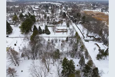 26897 N Oak Drive, Wauconda, IL 60084 - Photo 3