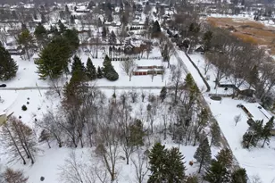 26897 N Oak Dr, Wauconda, IL 60084 - Photo 3