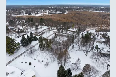 26897 N Oak Drive, Wauconda, IL 60084 - Photo 7