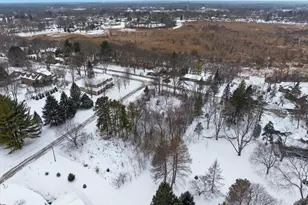 26897 N Oak Dr, Wauconda, IL 60084 - Photo 7