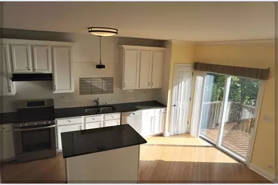 125 Rachel Avenue #505A, Willow Springs, IL 60480 - Photo 3