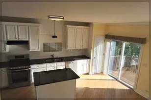 125 Rachel Ave, Willow Springs, IL 60480 - Photo 3