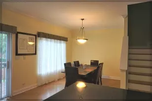 125 Rachel Ave, Willow Springs, IL 60480 - Photo 9