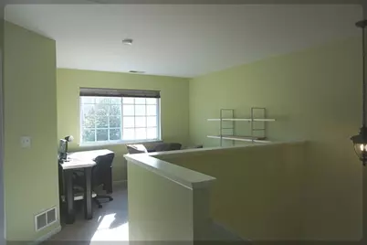 125 Rachel Avenue #505A, Willow Springs, IL 60480 - Photo 19