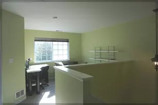 125 Rachel Ave, Willow Springs, IL 60480 - Photo 19